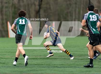 Thumbnail 2 in Marshfield @ Needham photogallery.