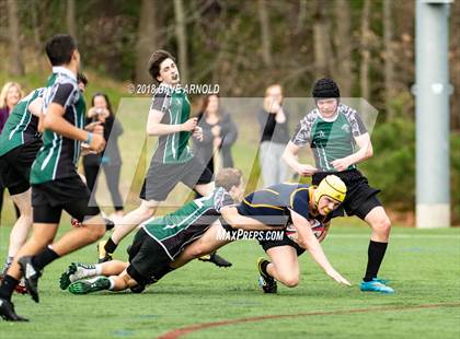 Thumbnail 1 in Marshfield @ Needham photogallery.