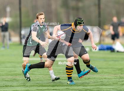 Thumbnail 2 in Marshfield @ Needham photogallery.