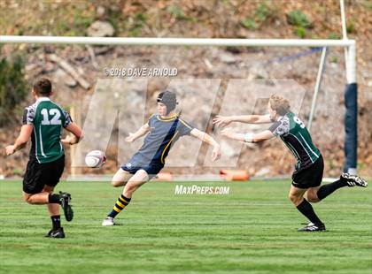 Thumbnail 2 in Marshfield @ Needham photogallery.