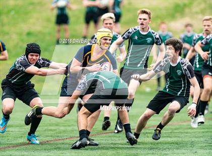 Thumbnail 3 in Marshfield @ Needham photogallery.