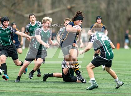 Thumbnail 3 in Marshfield @ Needham photogallery.