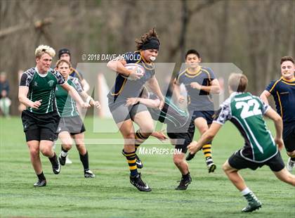 Thumbnail 1 in Marshfield @ Needham photogallery.