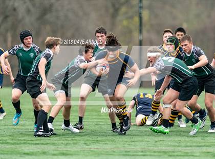 Thumbnail 1 in Marshfield @ Needham photogallery.