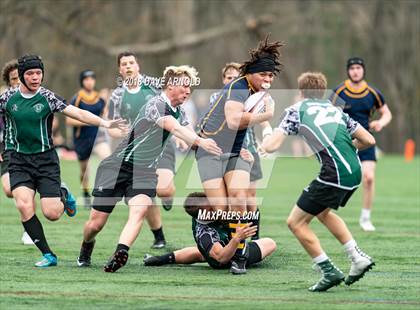 Thumbnail 1 in Marshfield @ Needham photogallery.