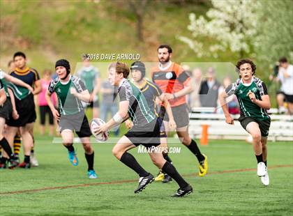 Thumbnail 2 in Marshfield @ Needham photogallery.