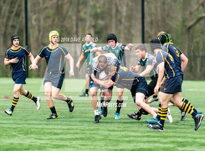 Thumbnail 1 in Marshfield @ Needham photogallery.
