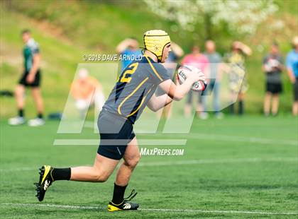 Thumbnail 1 in Marshfield @ Needham photogallery.