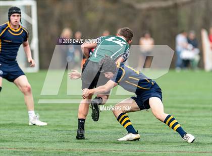 Thumbnail 2 in Marshfield @ Needham photogallery.