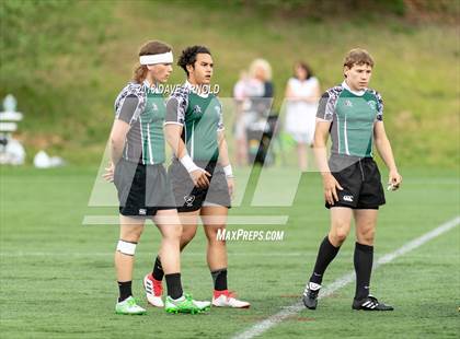 Thumbnail 1 in Marshfield @ Needham photogallery.