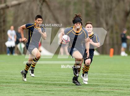 Thumbnail 1 in Marshfield @ Needham photogallery.