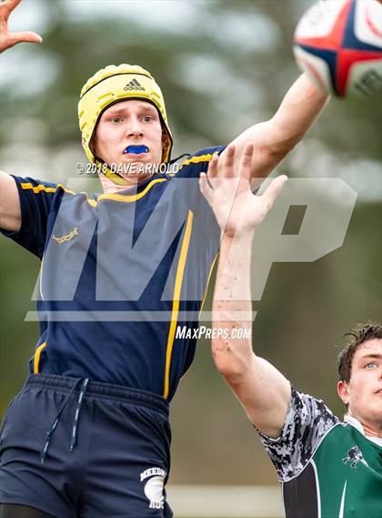 Thumbnail 2 in Marshfield @ Needham photogallery.