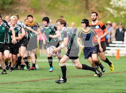 Thumbnail 3 in Marshfield @ Needham photogallery.