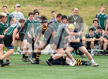 Thumbnail 3 in Marshfield @ Needham photogallery.
