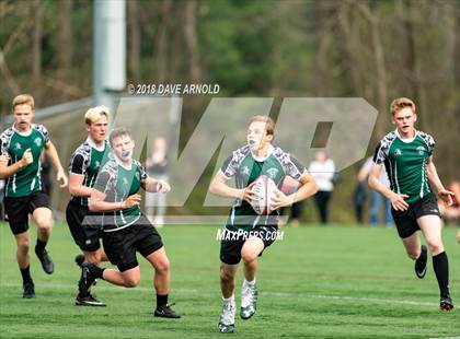 Thumbnail 1 in Marshfield @ Needham photogallery.