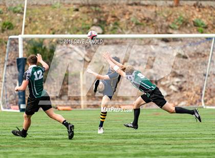 Thumbnail 1 in Marshfield @ Needham photogallery.