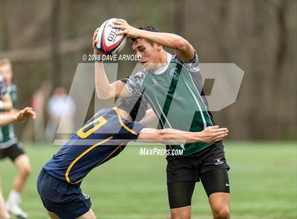Thumbnail 3 in Marshfield @ Needham photogallery.