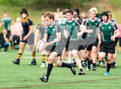 Thumbnail 2 in Marshfield @ Needham photogallery.