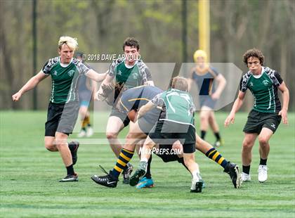 Thumbnail 2 in Marshfield @ Needham photogallery.