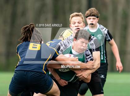 Thumbnail 2 in Marshfield @ Needham photogallery.