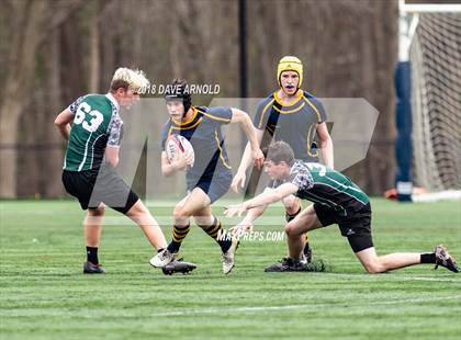 Thumbnail 3 in Marshfield @ Needham photogallery.