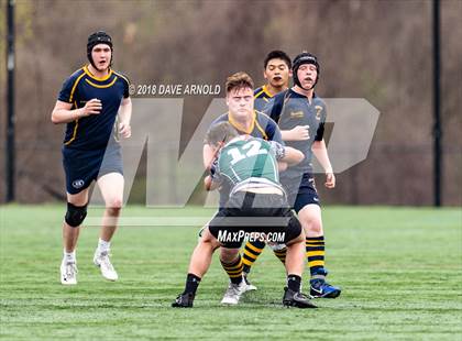 Thumbnail 3 in Marshfield @ Needham photogallery.