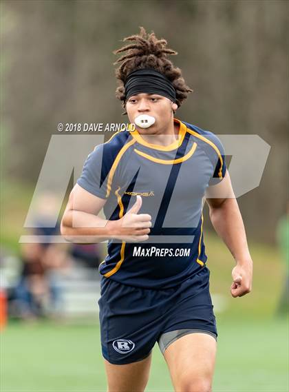Thumbnail 1 in Marshfield @ Needham photogallery.