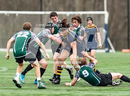 Thumbnail 2 in Marshfield @ Needham photogallery.