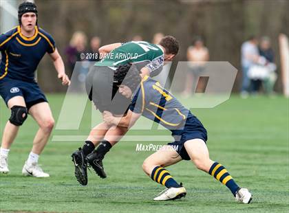 Thumbnail 3 in Marshfield @ Needham photogallery.