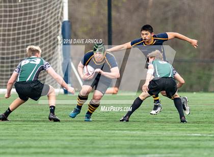 Thumbnail 2 in Marshfield @ Needham photogallery.