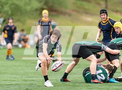 Thumbnail 3 in Marshfield @ Needham photogallery.