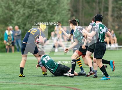Thumbnail 3 in Marshfield @ Needham photogallery.