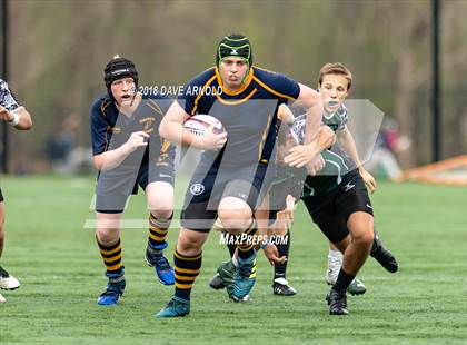 Thumbnail 3 in Marshfield @ Needham photogallery.