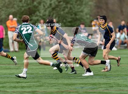 Thumbnail 2 in Marshfield @ Needham photogallery.