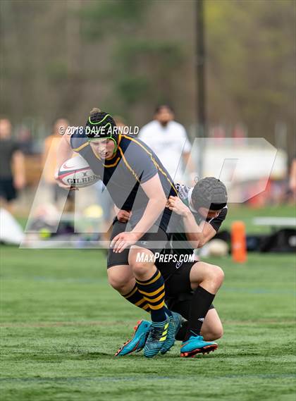 Thumbnail 1 in Marshfield @ Needham photogallery.