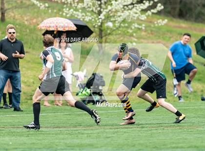 Thumbnail 1 in Marshfield @ Needham photogallery.