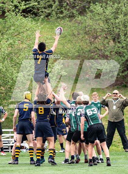 Thumbnail 3 in Marshfield @ Needham photogallery.