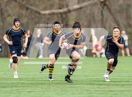 Thumbnail 1 in Marshfield @ Needham photogallery.