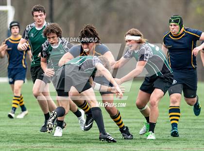 Thumbnail 3 in Marshfield @ Needham photogallery.
