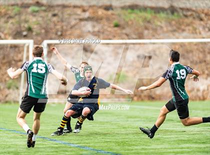 Thumbnail 3 in Marshfield @ Needham photogallery.