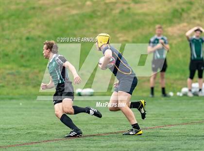 Thumbnail 2 in Marshfield @ Needham photogallery.
