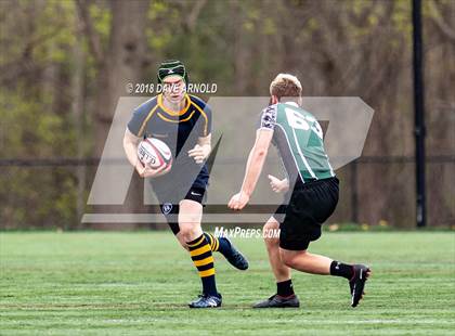 Thumbnail 2 in Marshfield @ Needham photogallery.