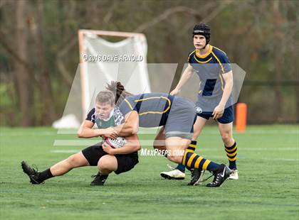 Thumbnail 1 in Marshfield @ Needham photogallery.