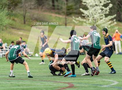 Thumbnail 3 in Marshfield @ Needham photogallery.