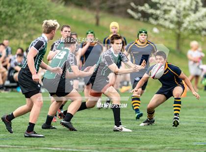 Thumbnail 1 in Marshfield @ Needham photogallery.