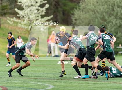 Thumbnail 2 in Marshfield @ Needham photogallery.