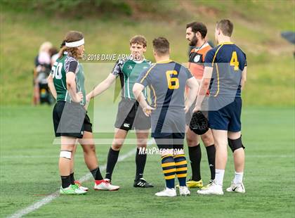 Thumbnail 2 in Marshfield @ Needham photogallery.