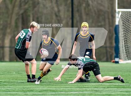 Thumbnail 1 in Marshfield @ Needham photogallery.
