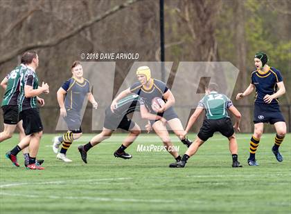 Thumbnail 3 in Marshfield @ Needham photogallery.