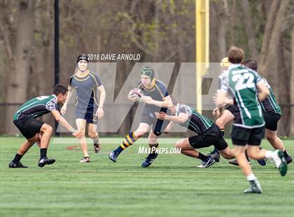 Thumbnail 1 in Marshfield @ Needham photogallery.